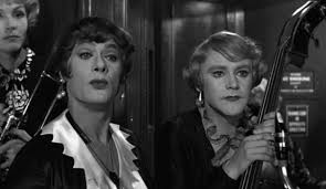 Resultado de imagen de some like it hot