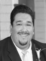 CASTRO, XAVIER M. CASTRO, XAVIER M. 36 years of age was born September 3, 1976 in Scottsdale, AZ, entered into rest on March 12, 2013 surrounded by family ... - Xavier-Castro-150x200