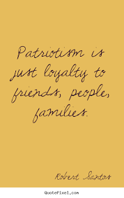 Famous Quotes About Friendship Betrayal. QuotesGram via Relatably.com