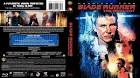 blade runner 2049 imdb gamer