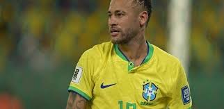 Santos Fc