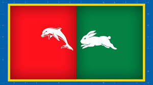 NRL.com - News update