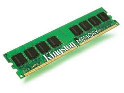Image result for pictures of computer parts