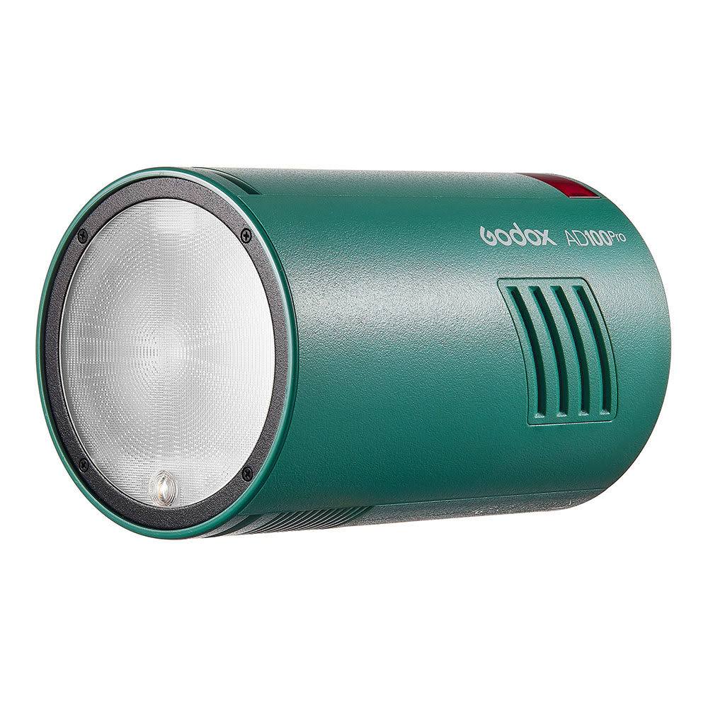 Godox AD100Pro Pocket Flash
