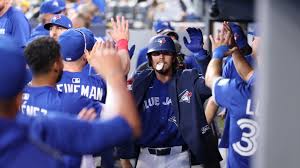 News source: MLB.com