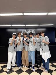 Yahoo!ニュース - News update