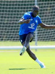 Atalanta - News update