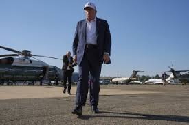 AP News - News update