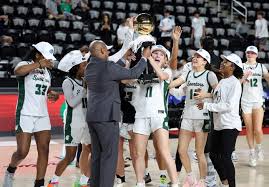 TSSAA basketball state championships 2026. Our best photos from Division II