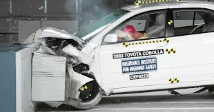 Image result for takata recall