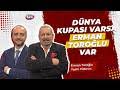 Sözcü Gazetesi