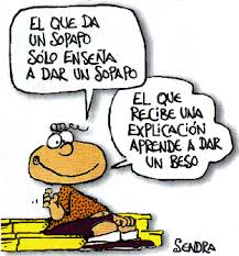 Resultado de imagen de VIÑETAS DE SENDRA