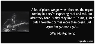 Montgomery Quotes. QuotesGram via Relatably.com