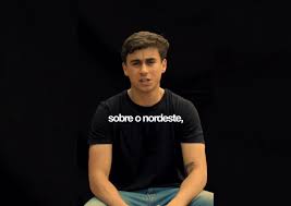 Nikolas Ferreira’s video loses sound amid dispute over music rights