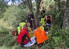 La Gaceta de Salamanca - News update