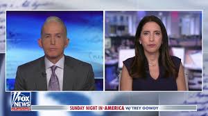 Fox News - News update