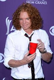 Résultat de recherche d'images pour "carrot top young"