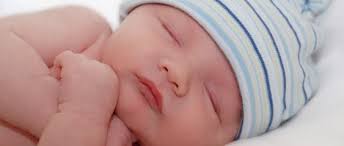 http://www.powerfulwazifa.com/powerful-wazifa-for-baby/