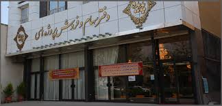 نتیجه تصویری برای اسامی فیلم های تاریخی که تابه حال ساخته شده