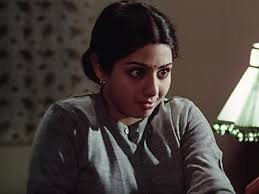 Image result for film (sadma)(1983)