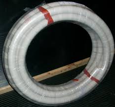 Image result for RUBBER HOSE
