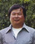 Born in Hoi Ping, Canton, China on October 29, 1932, Waltman passed away on Tuesday, February 11, 2014. He graduated from Sacramento High School with the ... - A66C1002054d21DE2CYpX262FFF1_0_A66C1002054d21E225Gpx103ACD3_031501