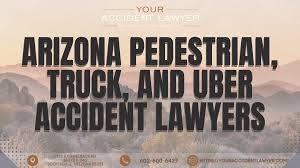 Warnock Law Expands Focus on Personal Injury Cases in Arizona