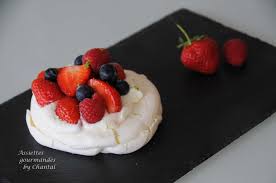 Image result for pavlova