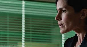 Superintendent Yvonne Rippon (Rachel Shelley) in Casualty. Um, remember that over-the-top-soapy-medical-drama-kind-of-fun I mentioned in my last “Best of”? - rachel_shelley_casualty_25x25_no1