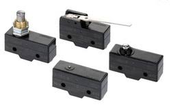 Image result for images: limit switch