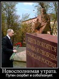 images?q=tbn:ANd9GcQ_IJAXuhoYV5F3v7jdK_dfC62nMmOU6APltUED82kL6XjKHLMTnw
