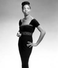 Image result for nina simone
