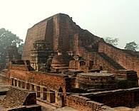 Image of Pal Dynasty Temple