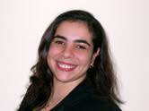 MICHELE KARINE CARVALHO CARNEIRO DA CUNHA - Advogada formada pela Faculdade Integradas Barros Melo – (AESO), pós-graduada em ... - ft1