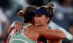 Jaqueline Cristian : la rencontre qui retient son souffle — image 4