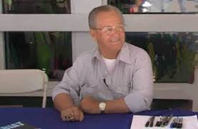 Horse Racing Nation - News update