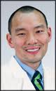 Joseph Choi, MD, PhD - Choi_Joseph_WEB_0