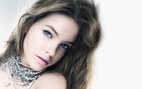 Résultat de recherche d'images pour "barbara palvin"
