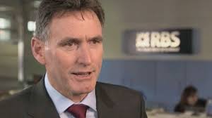 Link to video: RBS&#39;s new boss Ross McEwan says bank&#39;s recovery vital for UK economy. A low-profile New Zealander was named as the new boss of Royal Bank of ... - Ross-McEwan-new-RBS-boss--005