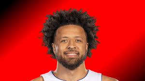 “the best player on the team with the best win …