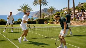 Trend Google: atp mallorca