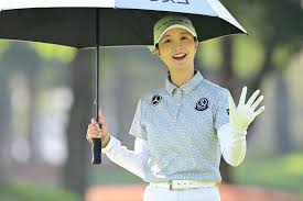 News source: スポーツナビ
