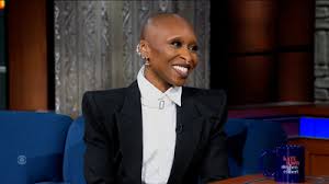 King Princess Announces 'Girl Violence' Album and 2025 Tour