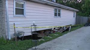 FOX6 News Milwaukee - News update