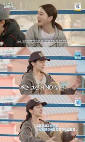 Daum - News update