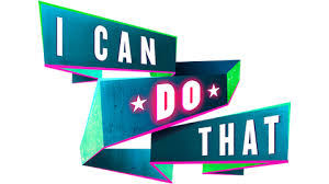 Image result for images of i can do it