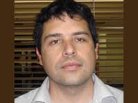 Rodrigo Figueroa, Investigador adjunto. - ImageServlet%3FidDocumento%3D63253%26indice%3D2%26nocch%3D20120314123917