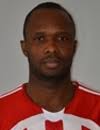 <b>Mamadou Diallo</b> - Spielerprofil - transfermarkt.de - s_24003_3856_2010_1