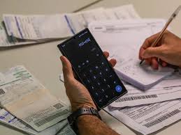 Guerra Irã-Israel e Estados Unidos: Impacto na Economia Brasileira e no Mercado Financeiro