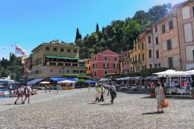 Trend Google: incendio chiavari